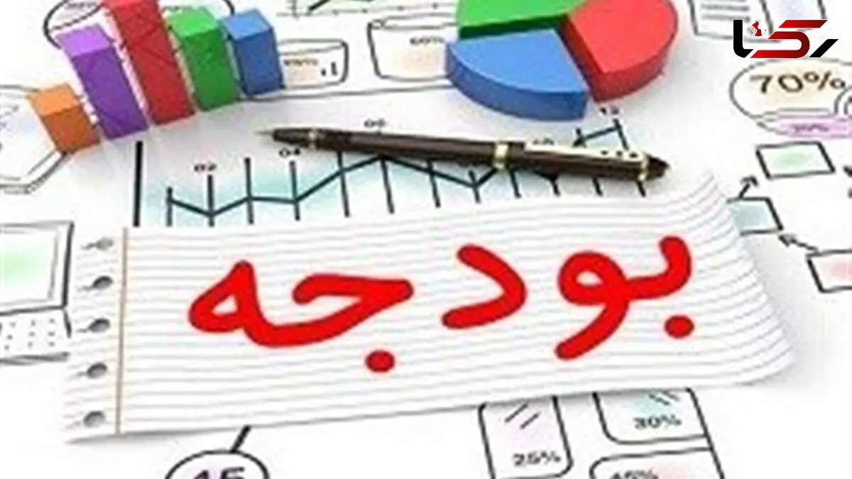 4.8 میلیارد دلار ارز 4200 تومانی ناپدید شد/تخصیص 2.7 میلیارد دلار به واردات کالاهای لوکس