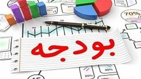4.8 میلیارد دلار ارز 4200 تومانی ناپدید شد/تخصیص 2.7 میلیارد دلار به واردات کالاهای لوکس