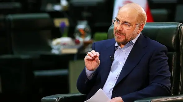 دستور رهبر انقلاب برای اصلاح  قانون سربازی/ مولدسازی به معنی خصوصی‌سازی نیست/ بانک مرکزی قبلا بر حوزه ارز اشراف کامل نداشت