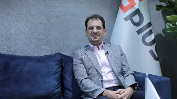 تولید ملی، با کیفیت جهانی، در شأن خانواده ایرانی