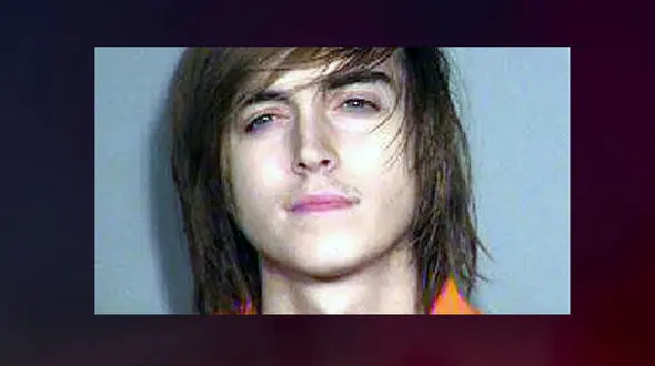 راز جسد خونین در کمد دیواری چه بود؟!+عکس