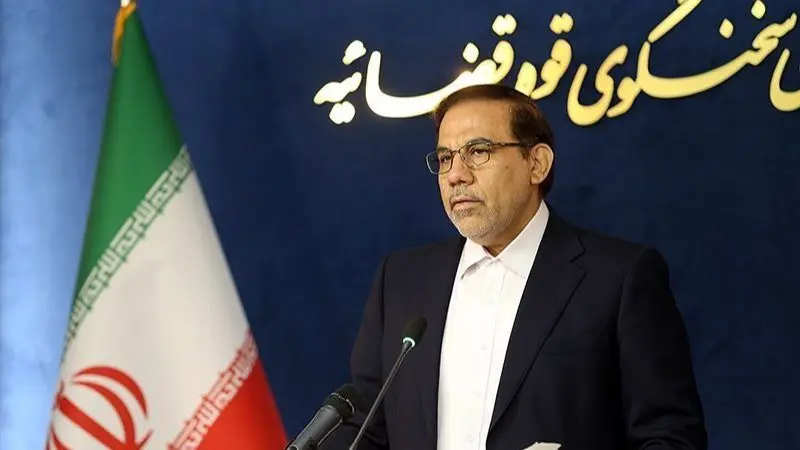 آخرین جزییات از پرونده پسران معاون اول سابق رییس قوه قضاییه / این میزان پول برگردانده شد