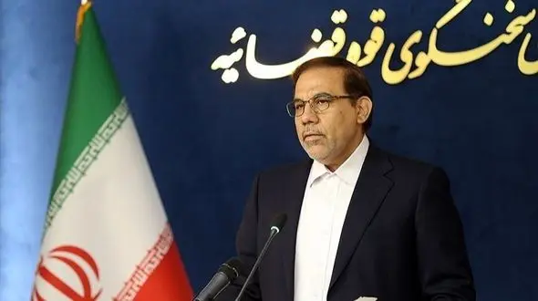 آخرین جزییات از پرونده پسران معاون اول سابق رییس قوه قضاییه / این میزان پول برگردانده شد