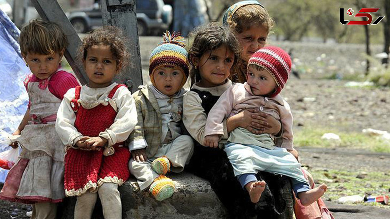 شیوع هولناک وبا در یمن ؛ 728 نفر کشته شدند 