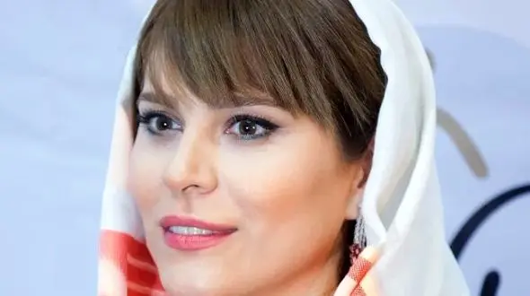 آواز بهشتی با حس و رمانتیک سحر دولتشاهی و هادی حجازی فر و صدای محسن چاووشی ! + ویدیو موزیک