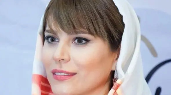 آواز بهشتی با حس و رمانتیک سحر دولتشاهی و هادی حجازی فر و صدای محسن چاووشی ! + ویدیو موزیک