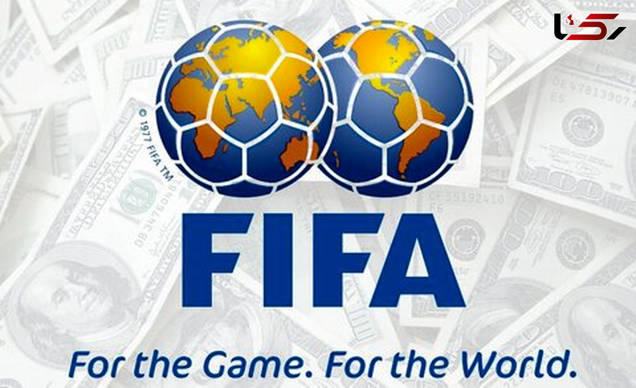 راهکارهای جدید فیفا برای محافظت از بازیکنان 
