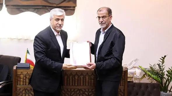 سردرگمی یک سال قبل از المپیک پاریس/ ۲۰ فدراسیون بدون رئیس تا پایان امسال!