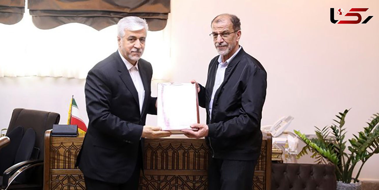 سردرگمی یک سال قبل از المپیک پاریس/ ۲۰ فدراسیون بدون رئیس تا پایان امسال!