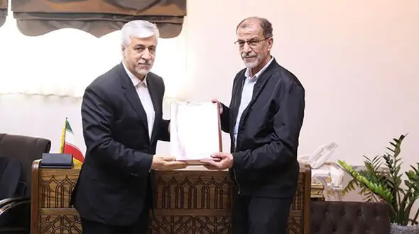 سردرگمی یک سال قبل از المپیک پاریس/ ۲۰ فدراسیون بدون رئیس تا پایان امسال!