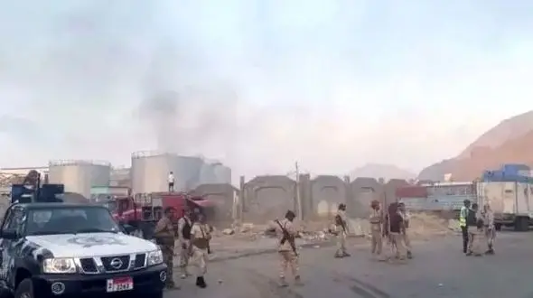 خروج نیروهای اماراتی از یمن؛ پشت پرده تصمیم استراتژیک