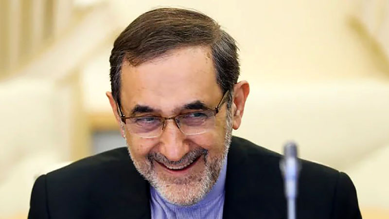 علی‌اکبر ولایتی به مدت ۱۶ سال به عنوان وزیر امور خارجه فعالیت می کرد