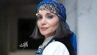 سفر در زمان / عکس «حسن معجونی، الهام پاوه نژاد و عطاران» در پشت صحنه یک سریال؛ سال 1402 