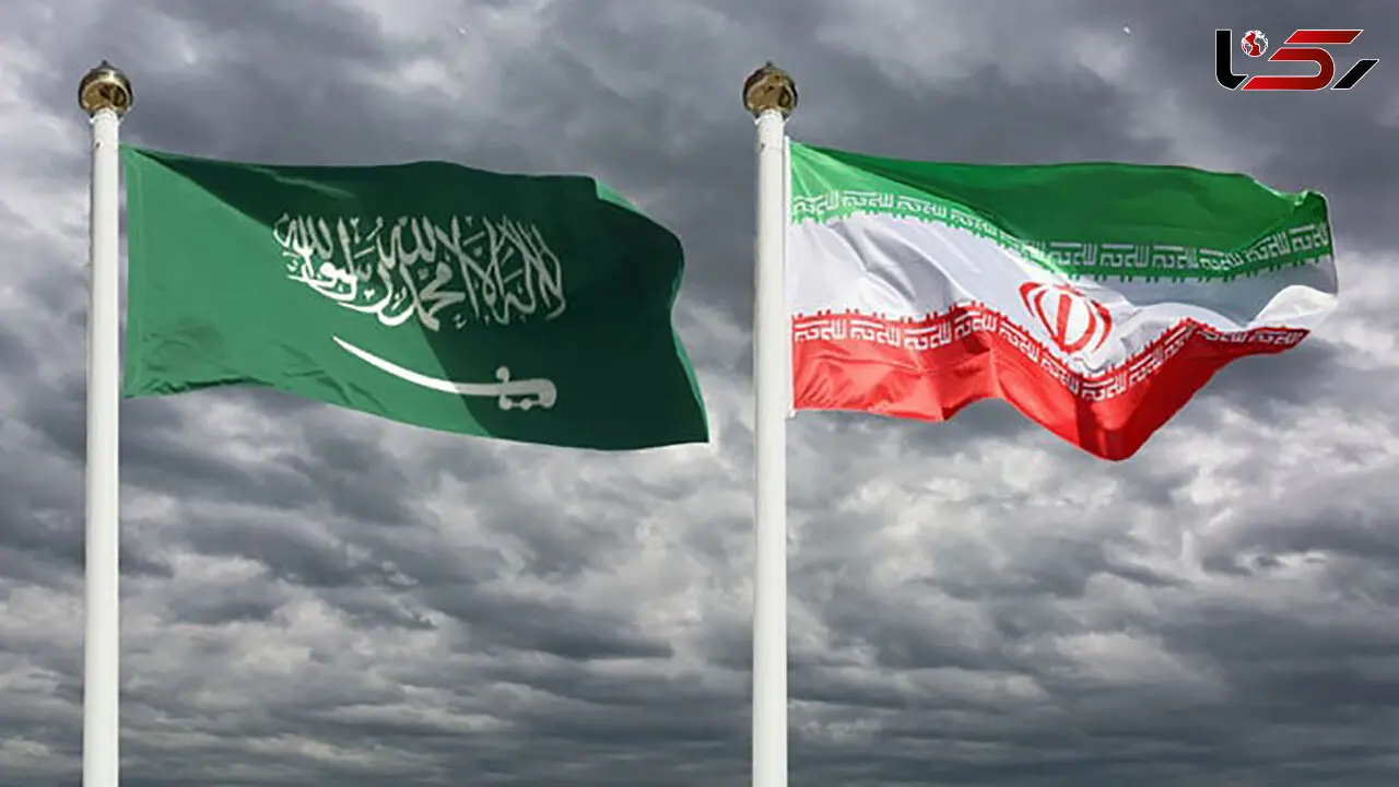 ادعای آسوشیتدپرس درباره علت توقف مذاکرات تهران-ریاض