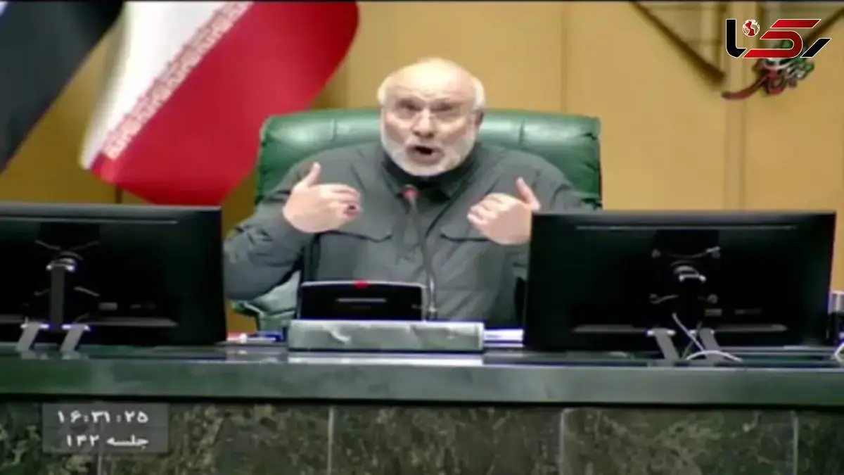 قالیباف: گرانی دیگر یک خبر نیست، بلکه واقعیت زندگی مردم است