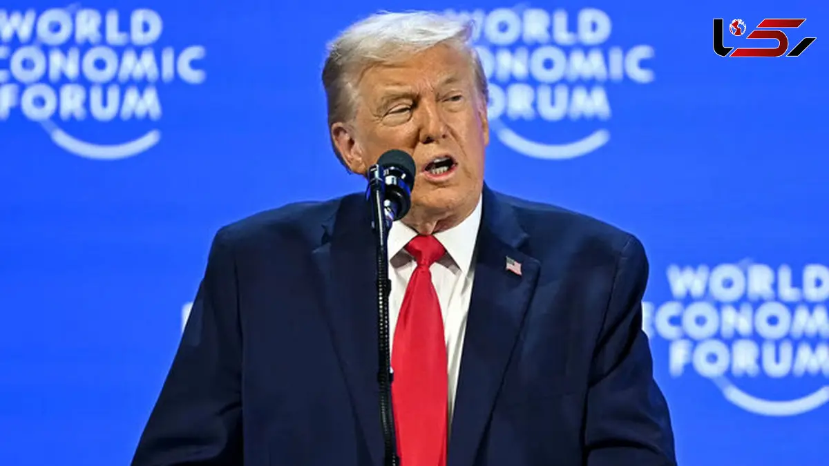 نگرانی‌های امنیت ملی ترامپ در گرینلند چیست؟