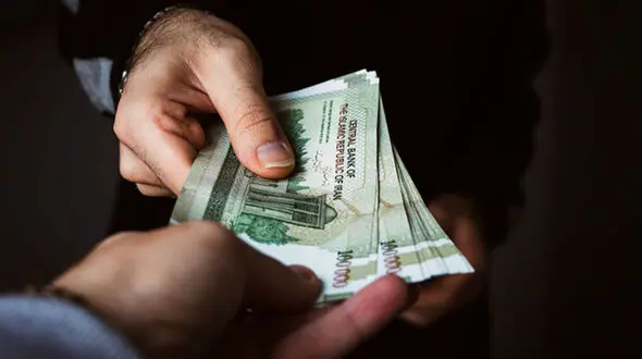  پرداخت حقوق و مزایای شهریورماه بازنشستگان و مستمری بگیران
