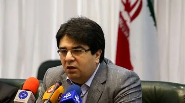 درآمد بانک های ایرانی از سود وام و شرکت داری، درآمد بانک های جهان از کار مزد 