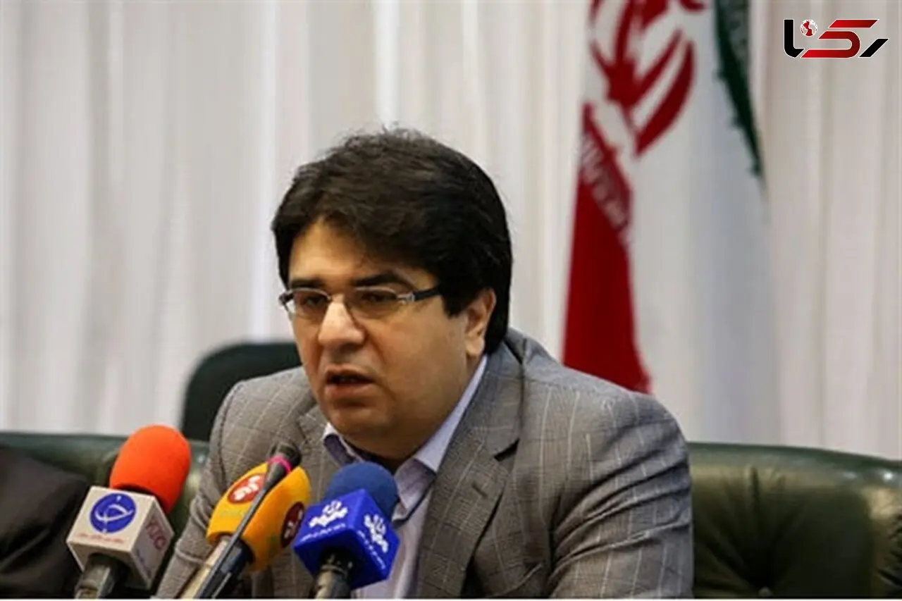 درآمد بانک های ایرانی از سود وام و شرکت داری، درآمد بانک های جهان از کار مزد 