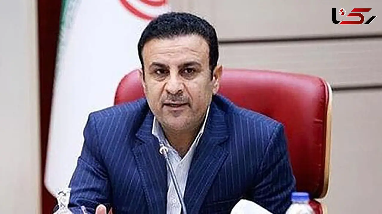 انتخابات الکترونیکی در ۸ کلانشهر و تعدادی از مراکز استان ها 