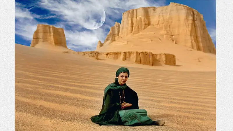ساره+بیات