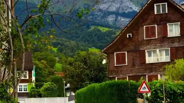 هر غروب، مقدمه طلوعی تازه است برای دل‌های امیدوار