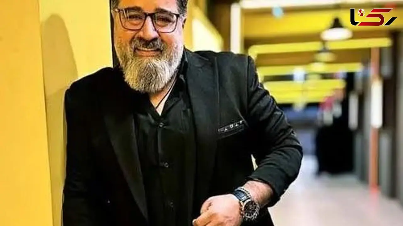 آواز قدیمی؛ خواننده ها زدن تو کار خوندن آهنگای اونور آبی یغمایی عجیب قشنگ اجرا کرد