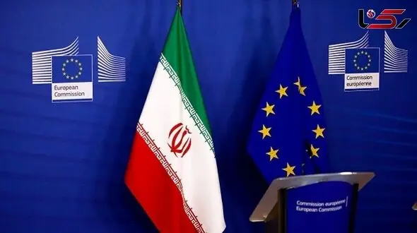 Snapback Mechanism: Europe’s Trump Card or a Costly Decision for Iran?