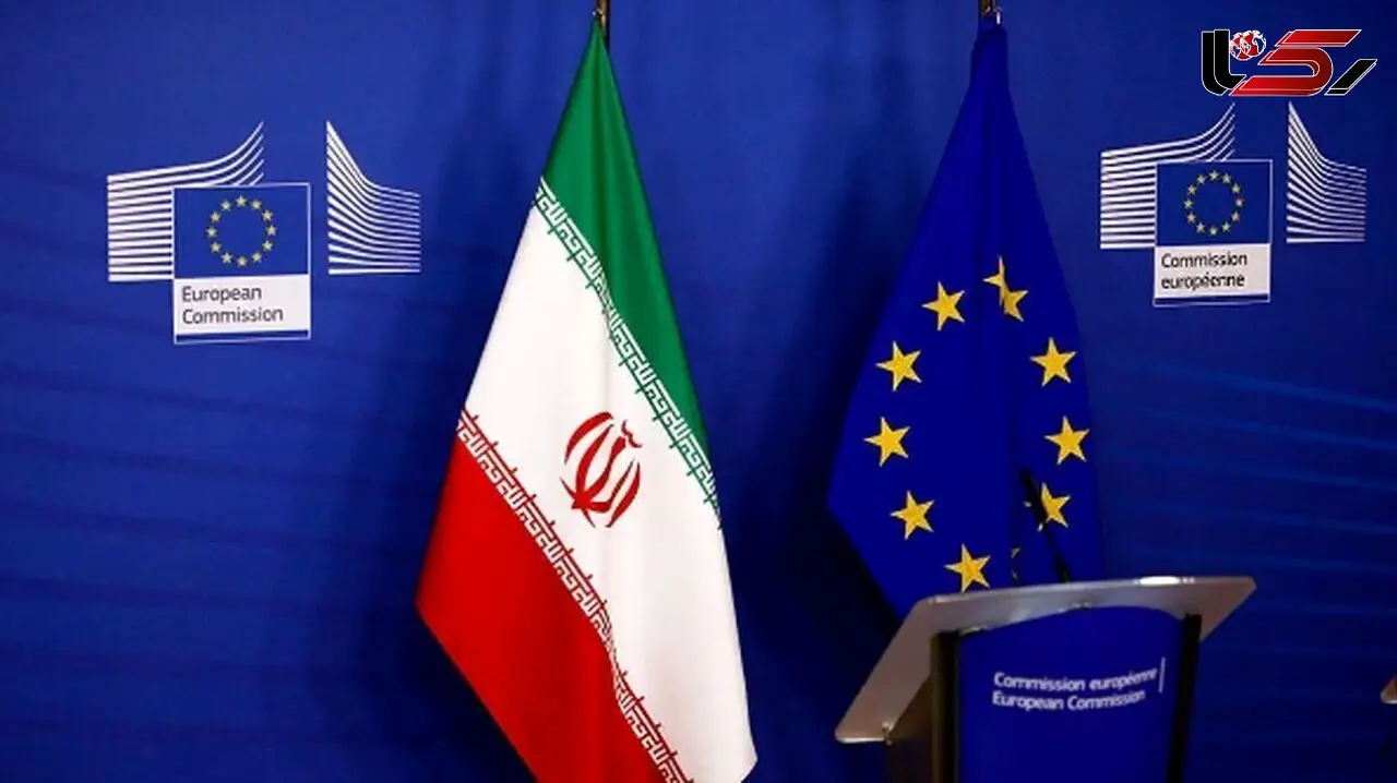 Snapback Mechanism: Europe’s Trump Card or a Costly Decision for Iran?