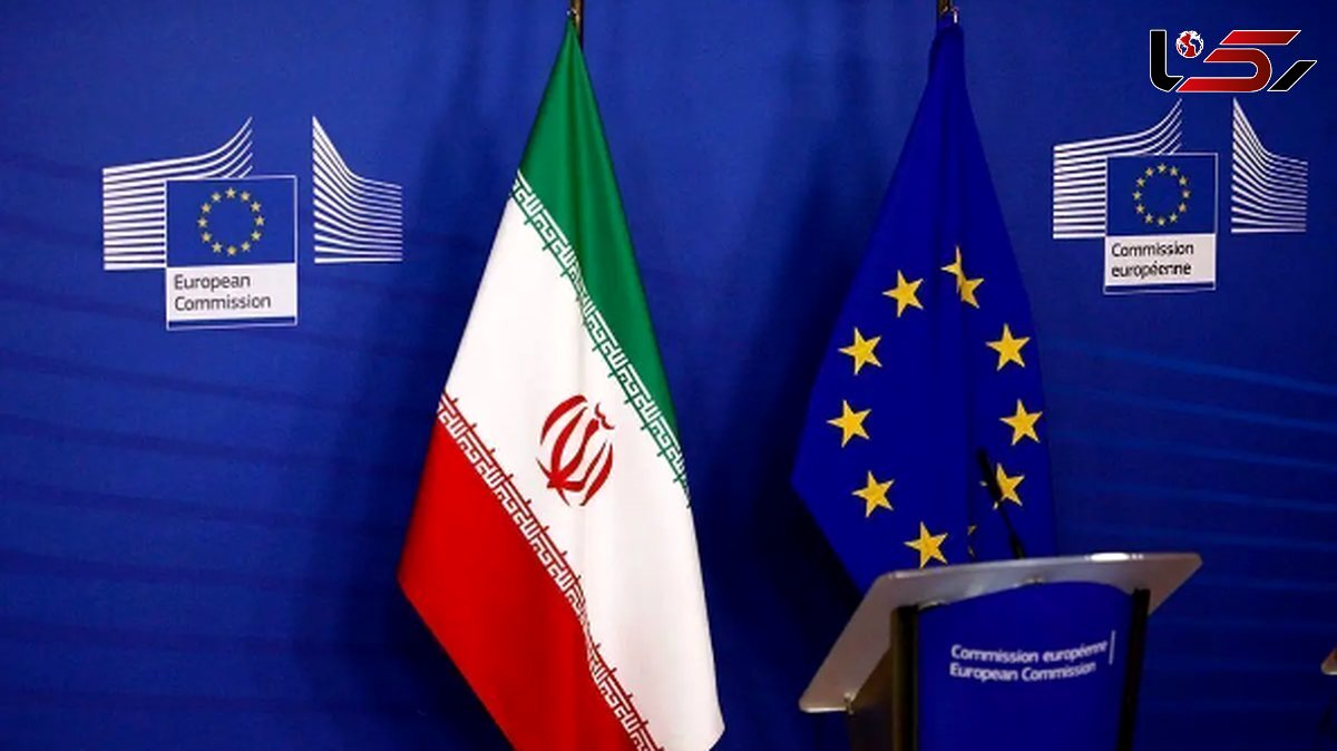 Snapback Mechanism: Europe’s Trump Card or a Costly Decision for Iran?