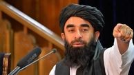 واکنش طالبان به کشته شدن رهبر القاعده 