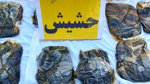 رسوایی مرد قزوینی در عوارضی جاده / پلیس فاش کرد 