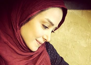 الناز حبیبی: بچه دار شدن کار دشواریه ولی من از پسش بر میام! پشت این دنیای پر زرق و برق امثال من چیزی نیست/ سر سریال دردسر های عظیم 72 ساعت نخوابیدم+فیلم