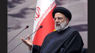 رئیس جمهور، بیرجند را به مقصد تهران ترک کرد