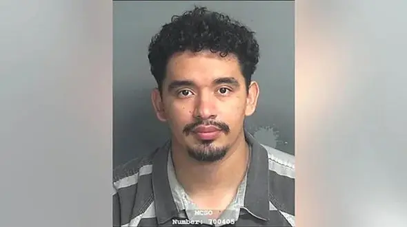 شلیک به قوطی نوشابه، پایان یک زندگی / یک زن در روز کریسمس به قتل رسید