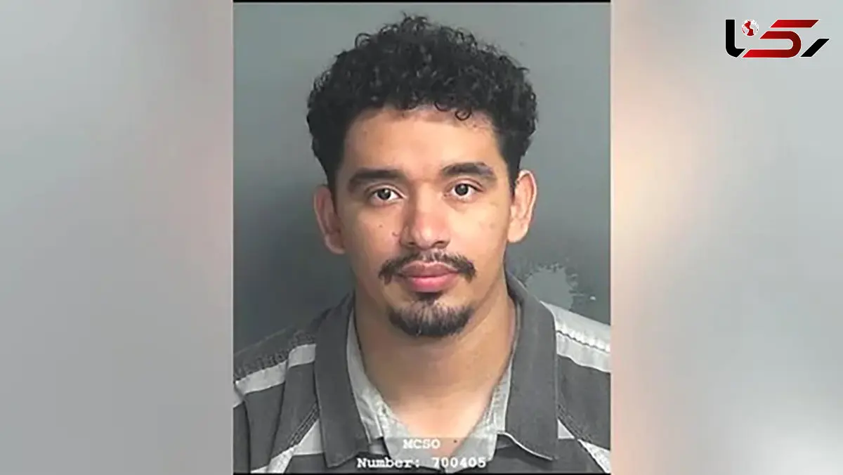 شلیک به قوطی نوشابه، پایان یک زندگی / یک زن در روز کریسمس به قتل رسید