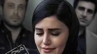 دانلود آهنگ محسن لرستانی و محسن چاوشی / به نام اوردوز