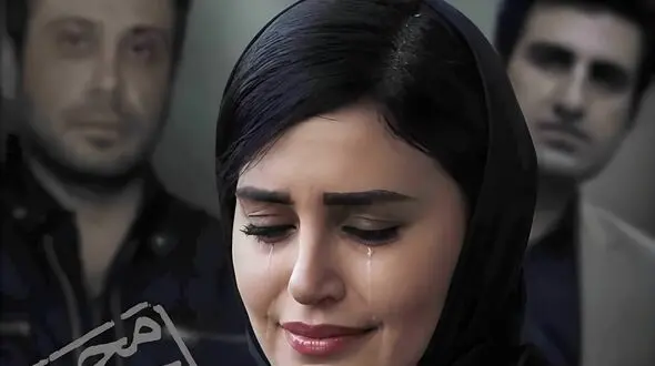 دانلود آهنگ محسن لرستانی و محسن چاوشی / به نام اوردوز