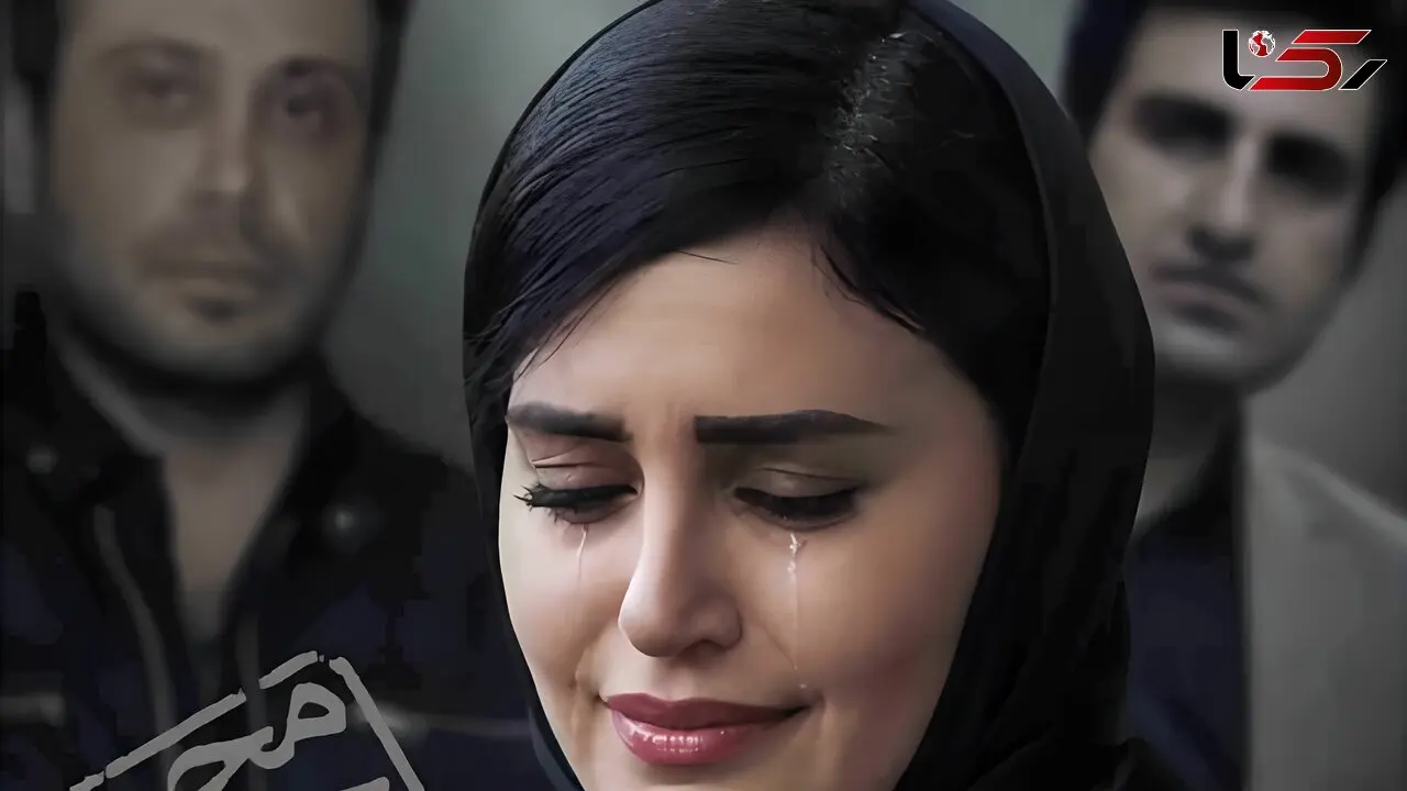 دانلود آهنگ محسن لرستانی و محسن چاوشی / به نام اوردوز