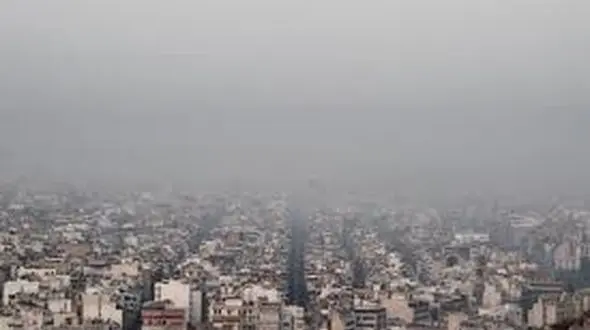 مردم این ۵ شهر خوزستان مراقب سلامتی خود باشند!