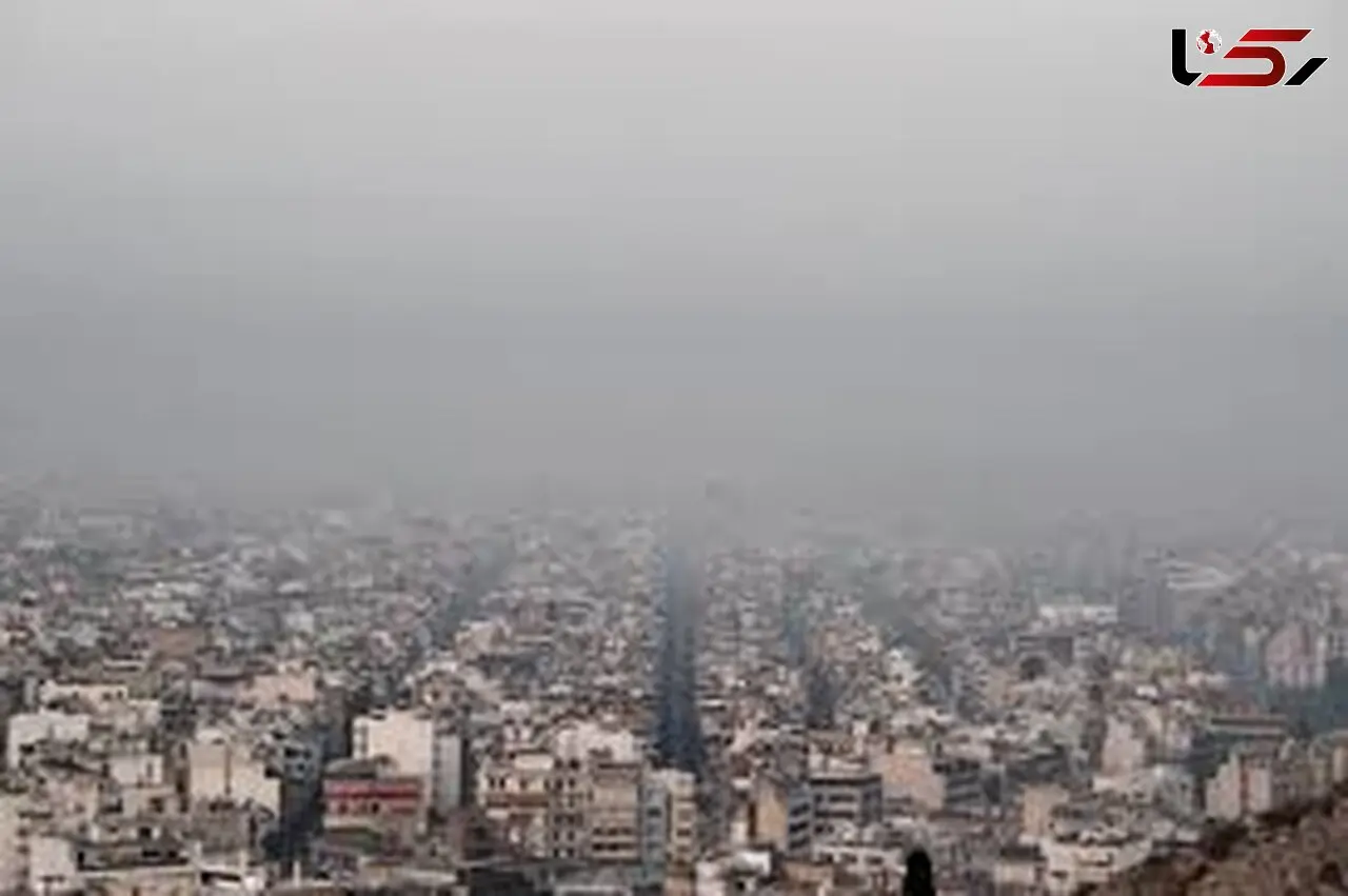 مردم این ۵ شهر خوزستان مراقب سلامتی خود باشند!