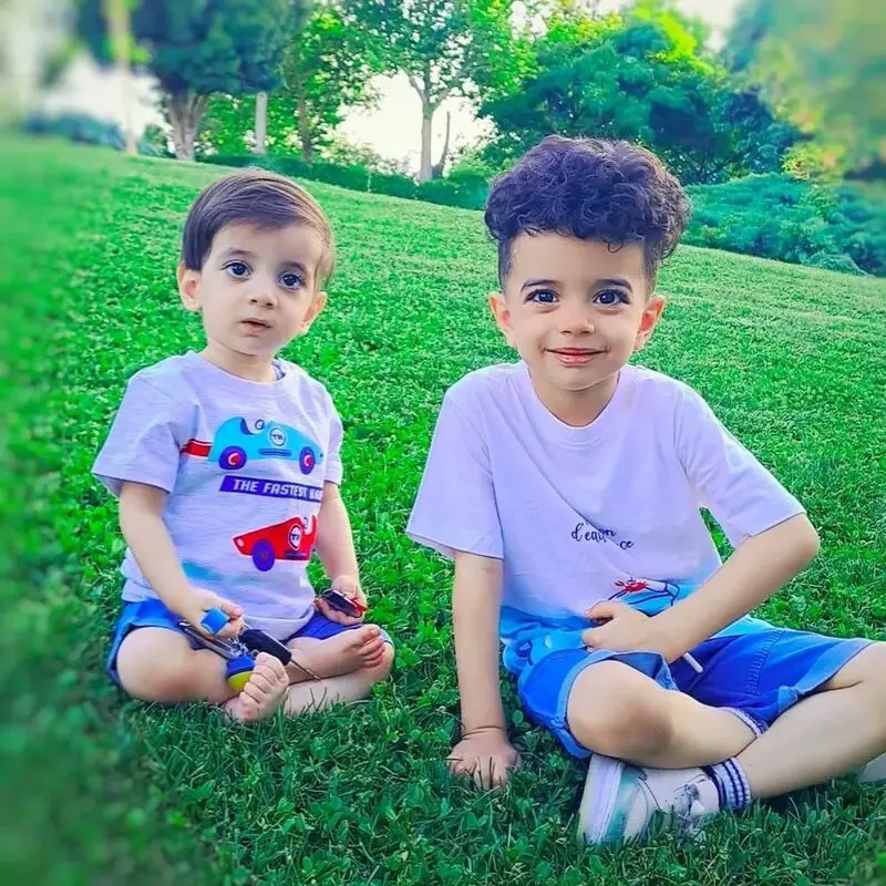مهدی یار میرکلایی