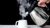 چرا باید آب داغ بنوشیم؟ مزایای باورنکردنی آن