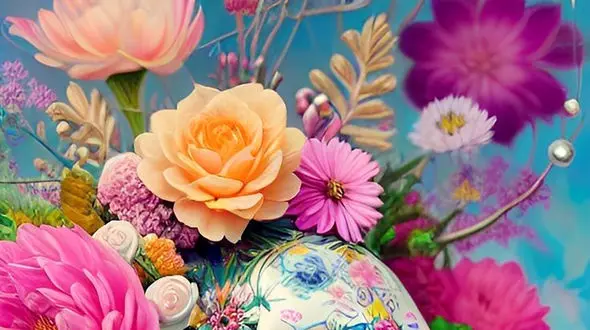 حال و احوال امروز دوشنبه 5 آذر + فیلم