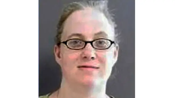 اعتراف یک زن به سوء قصد جان اوباما / تار موی گربه این زن را به دام انداخت+ عکس