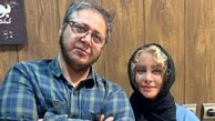 فیلم / نگاهی به چیدمان زنانه خانه  مجردی مازیار لرستانی / هنوز حس زنانه در کتابخانه اش ....  / سماوری که دکوراسیون رو محشر کرده ...