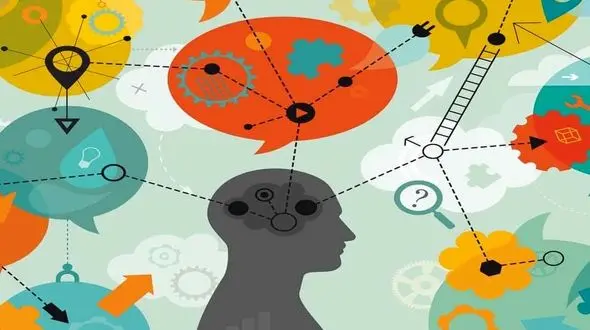 راهکارهای موثر در تقویت حافظه 