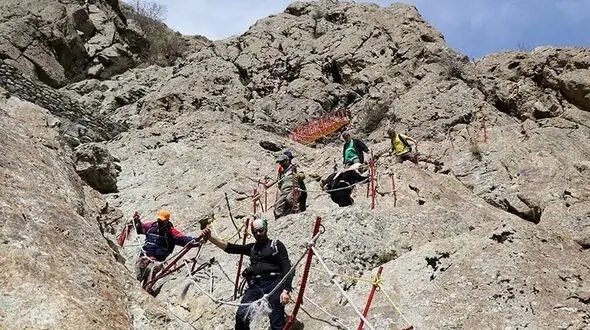 سرنوشت ترسناک پسران گمشده مشهدی / خانواده ها دست به دعا بودند!