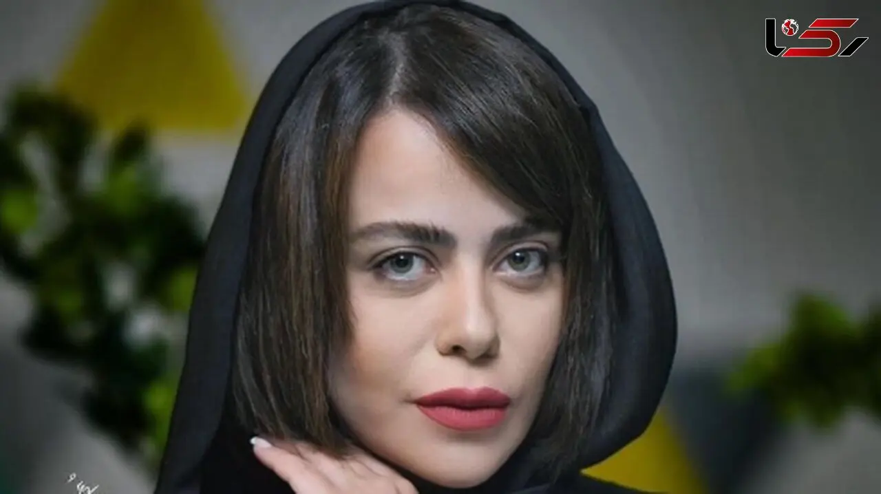 فیلم / الهام اخوان: من چیزی جز ایران ندارم 