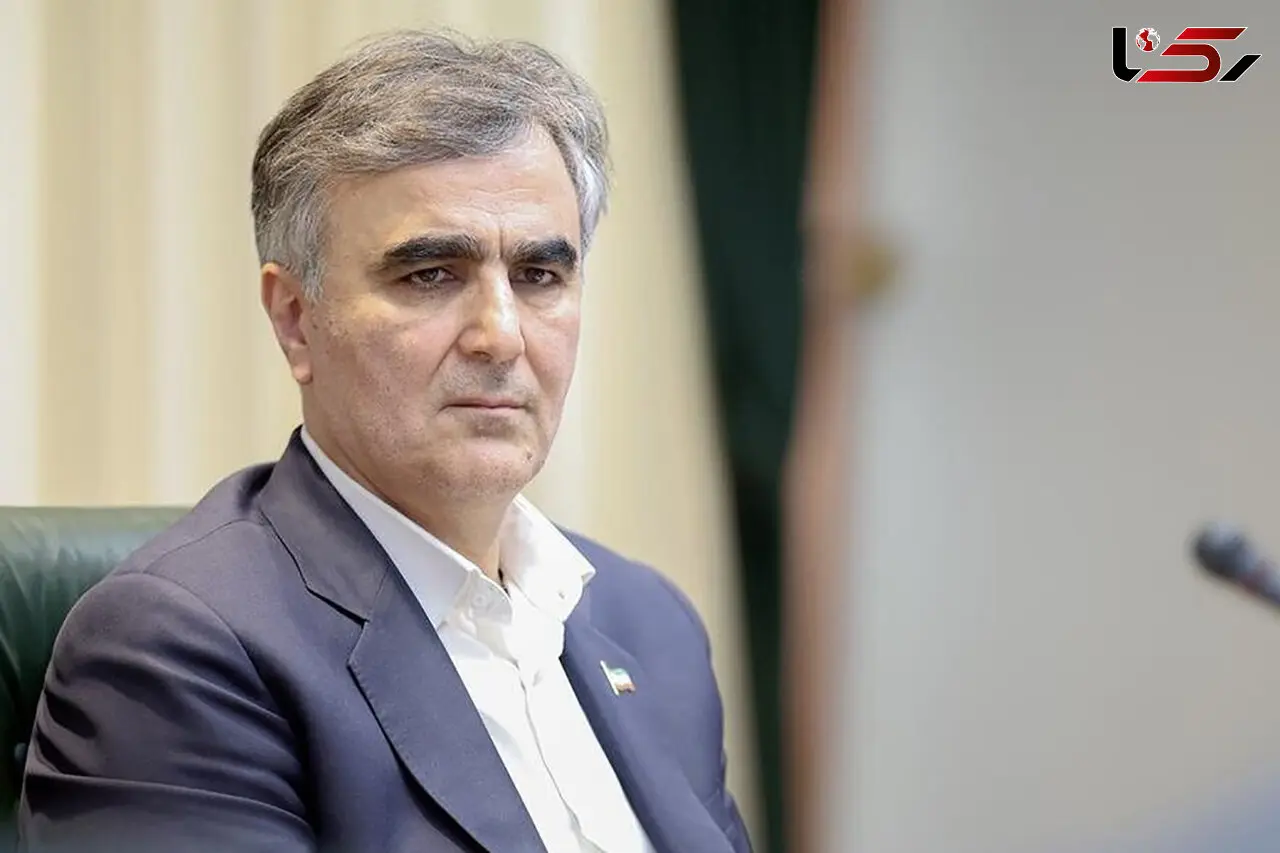 پزشکیان باید پاسخگوی عملکرد محمدرضا فرزین باشد / هزینه سیاست های بانک مرکزی را مردم می پردازند